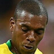 Fernandinho