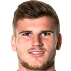 Timo Werner