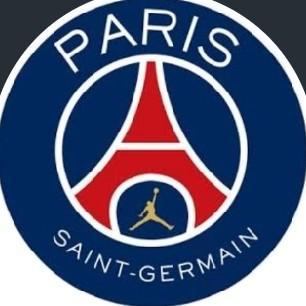PSG