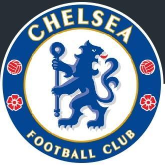 Chelsea