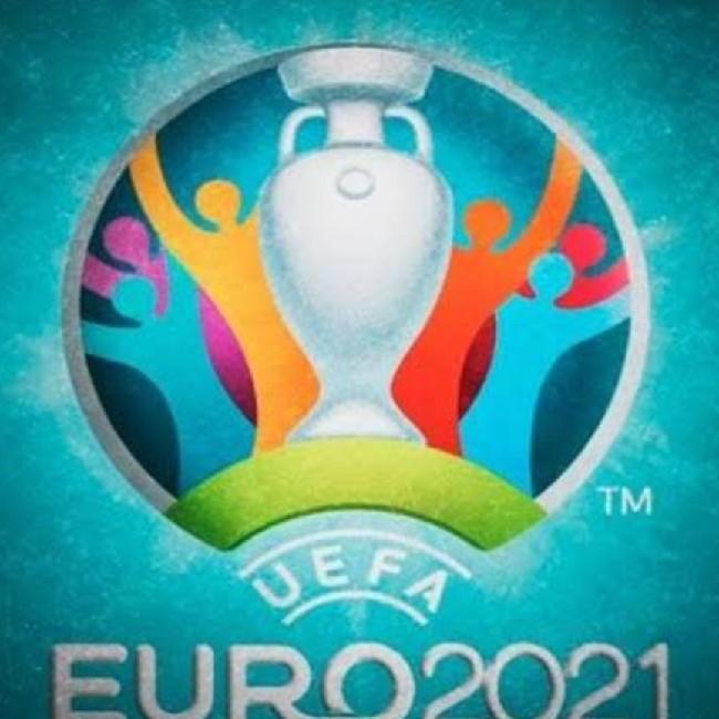 Eurocopa