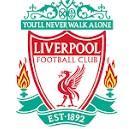 Dario/Liverpool