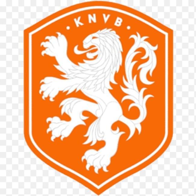 Holanda