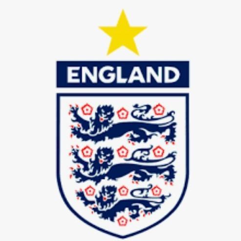 Inglaterra