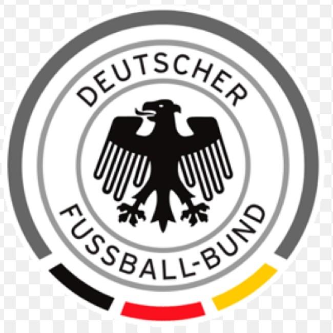Alemania