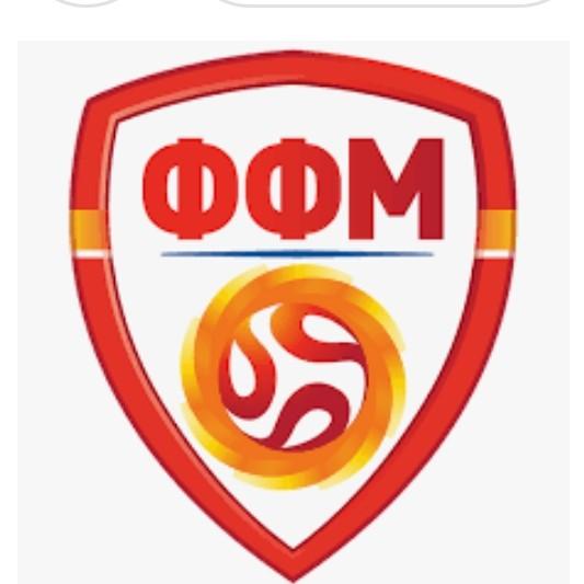Macedonia