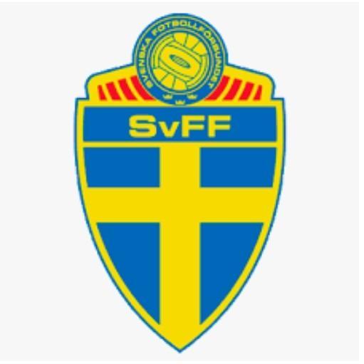 Suecia