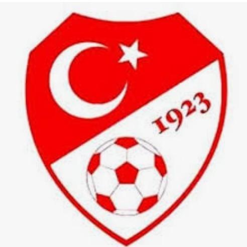 Turquia