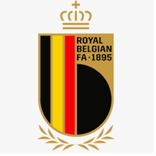 Belgica