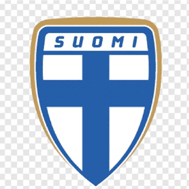 Finlandia
