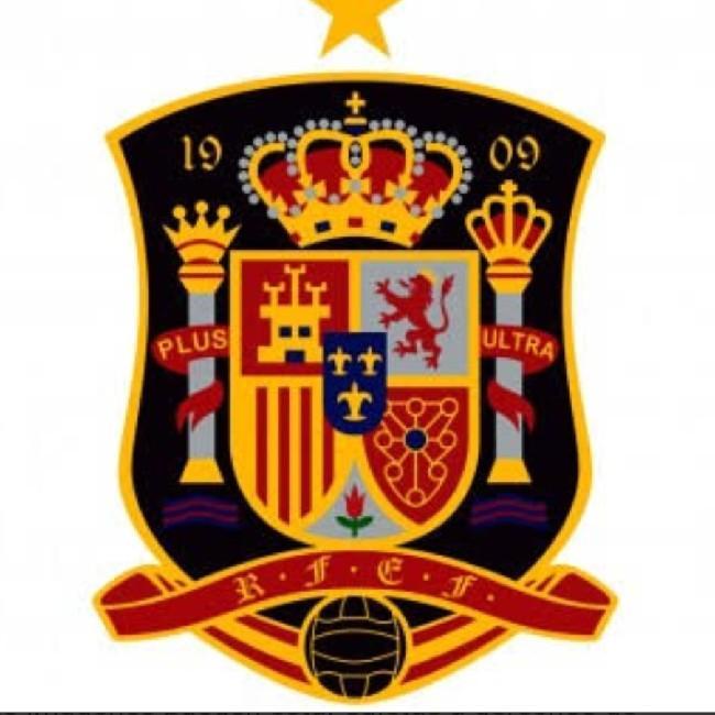 España