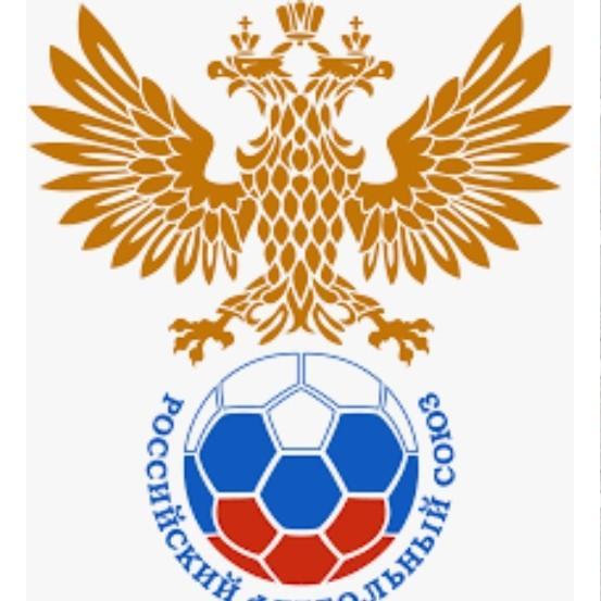 Rusia