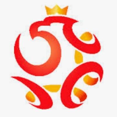 Polonia
