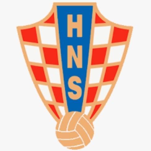 Croacia