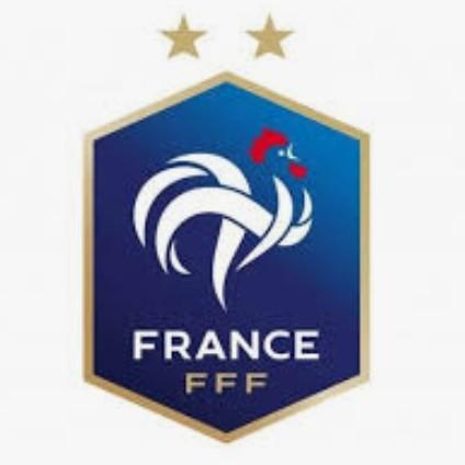 Francia