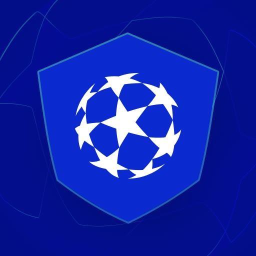 EUFA CHAMPIONS LEAGUE