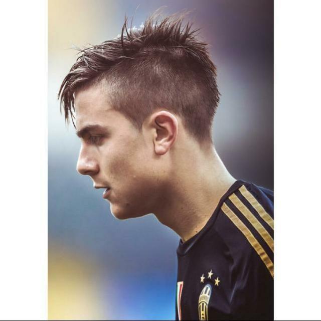 ES MORATA