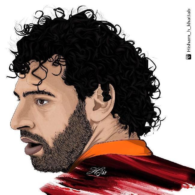 ISCO FERNANDEZ