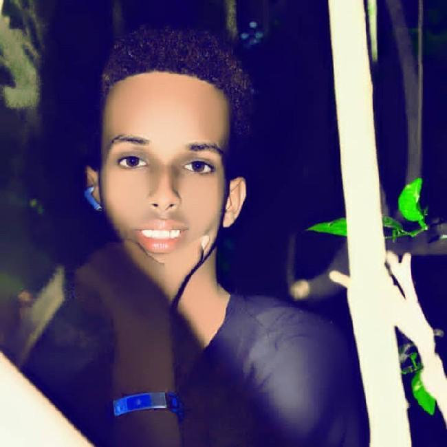 M.DEEQZI