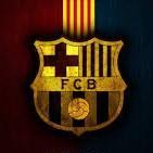 FC Barçalona