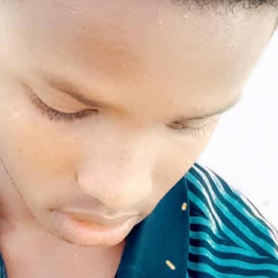 MAHAD