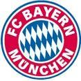 FC Bayern munich