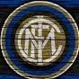 Inter milan