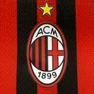 AC Milan