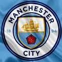 Manchester city