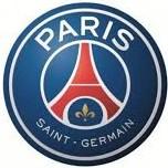 PSG