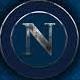 Napoli