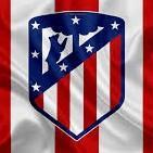 Atlitico Madrid