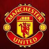 Manchester united