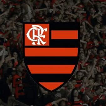 Thiago /Flamengo
