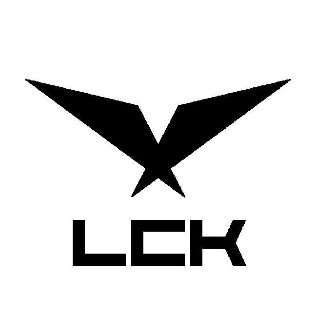 •3] LCK 🇰🇷 S5