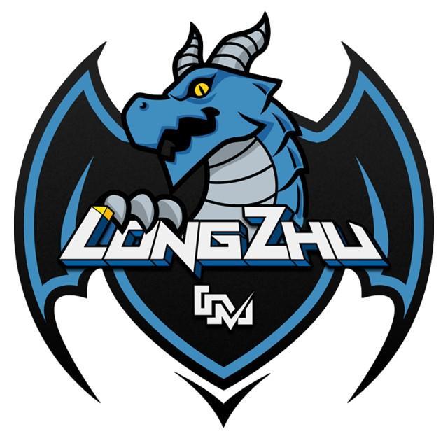 Longzhu Gaming