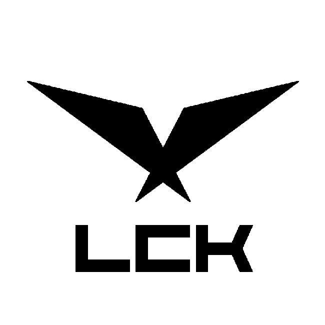 |LCK 🇰🇷