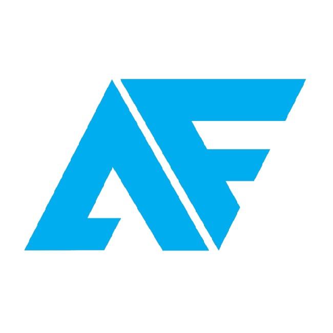 Afreeca Freecs