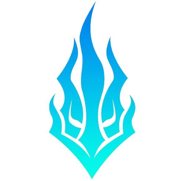 Liyab Esports 🇵🇭