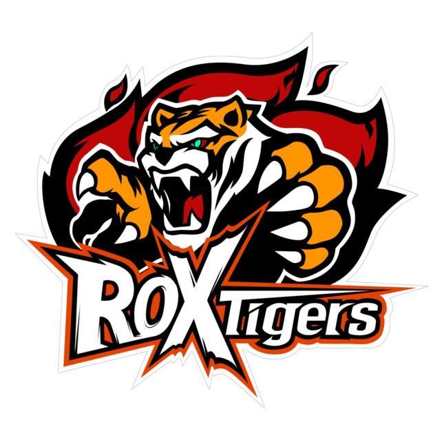 ROX Tigers