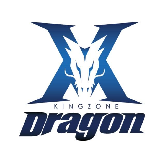 Kingzone DragonX