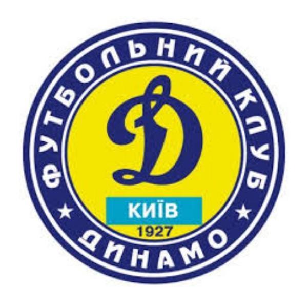 Dínamo de Kiev (U.R.S.S.)