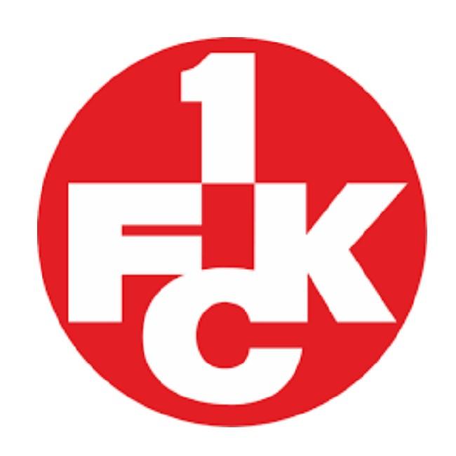 Kaiserlautern (Alemanha)