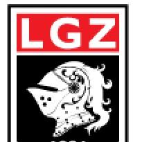 Nahuel/LENGERBLITZ FC.