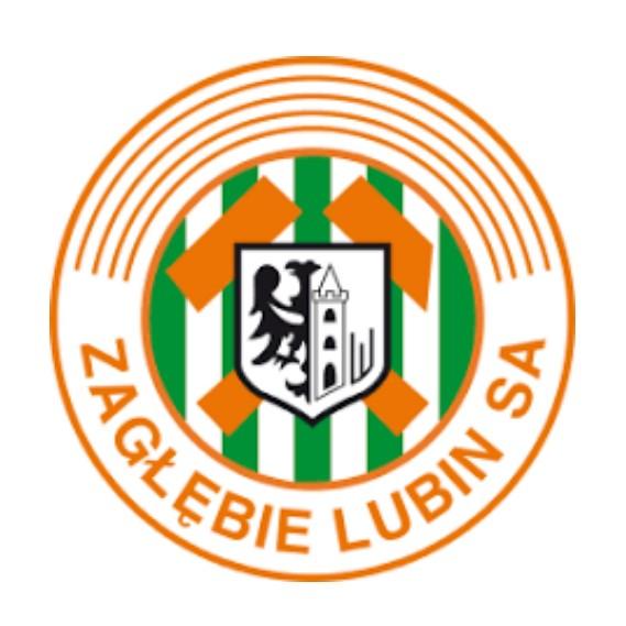 Zaglebie Lubin (Polônia)