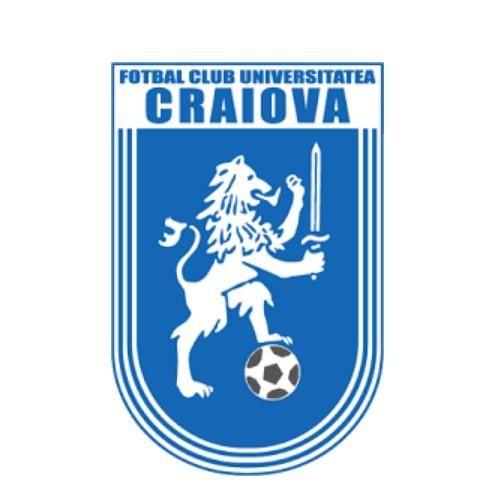 Universitatea Craiova (Romênia)