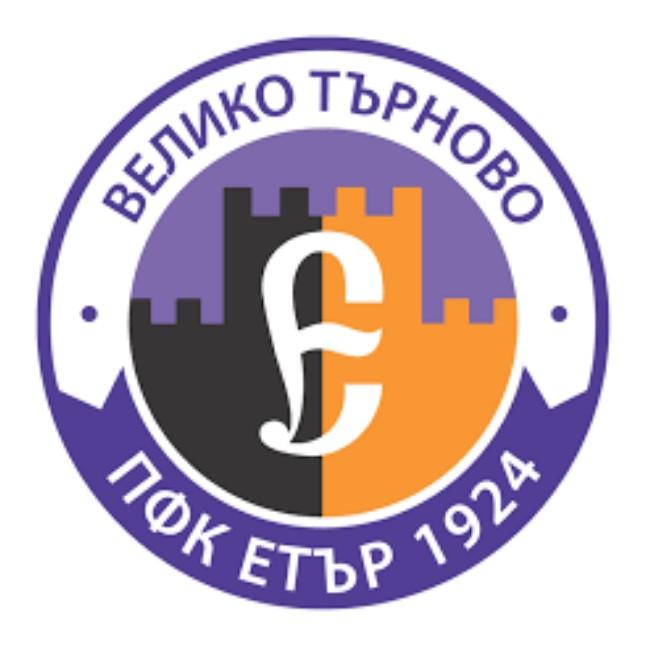 Etar (Bulgária)