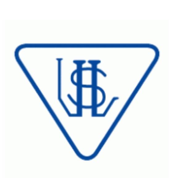 U.S. Luxembourg (Luxemburgo)
