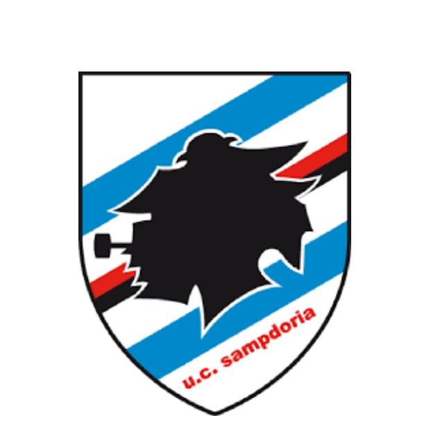 Sampdoria (Itália)