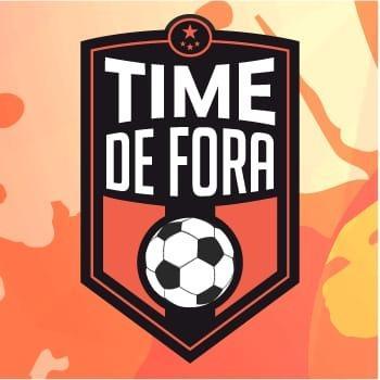 Time Fora